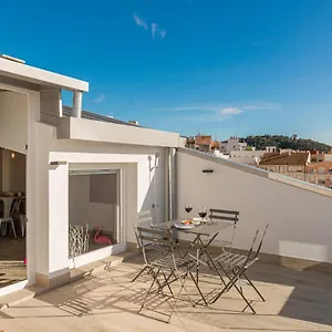 Varela 30 Apartmán