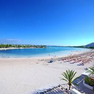 Alcudia 501 Apartmán Port d'Alcúdia